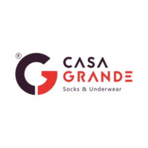 Design-sem-nome-34.png