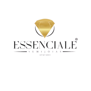 Design-sem-nome-35.png