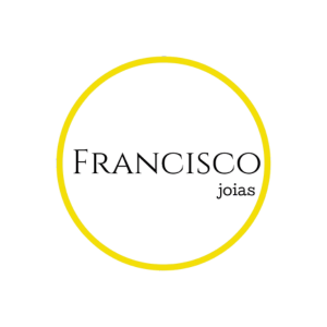 Design-sem-nome-36.png