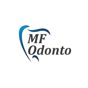Design-sem-nome-38.png
