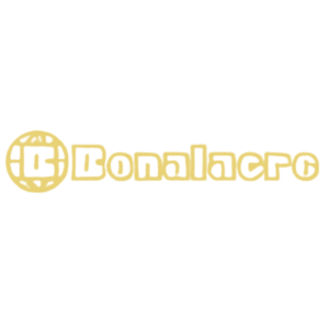 Design-sem-nome-47.png
