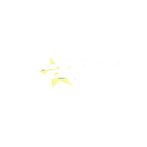 Design-sem-nome-64.png
