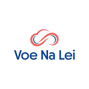Design-sem-nome-65.png