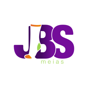 Design-sem-nome-7.png